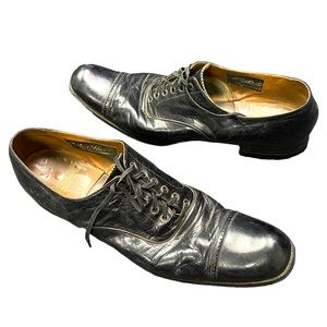 Vintage Shoes for Men - Poshmark